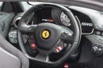 Ferrari F12tdf 2015 года (WW)